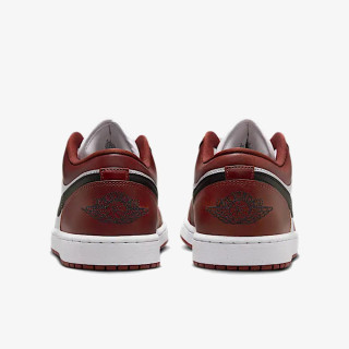 Nike Sneaker Air Jordan 1 