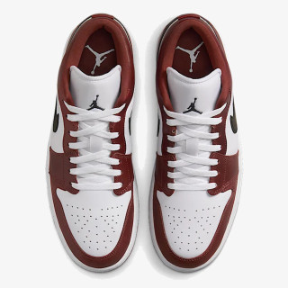 Nike Sneaker Air Jordan 1 