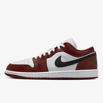 Nike Sneaker Air Jordan 1 