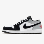 Nike Sneaker Air Jordan 1 