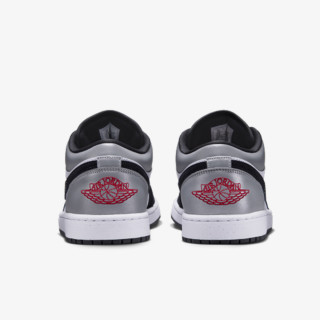 Nike Sneaker Air Jordan 1 