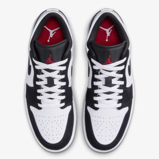 Nike Sneaker Air Jordan 1 