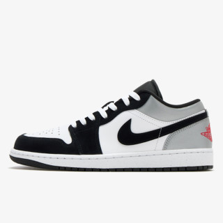 Nike Sneaker Air Jordan 1 