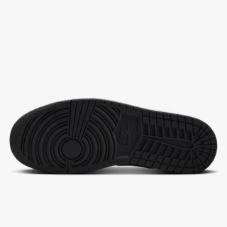 Nike Sneaker Air Jordan 1 