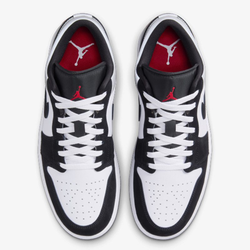 Nike Sneaker Air Jordan 1 