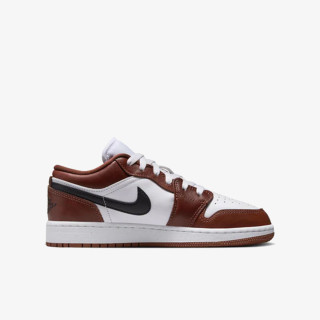Nike Sneaker Air Jordan 1 