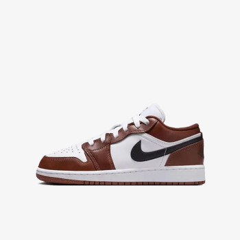 Nike Sneaker Air Jordan 1 