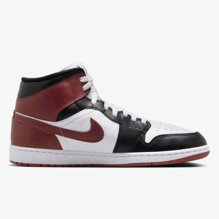 Nike Sneaker Air Jordan 1 
