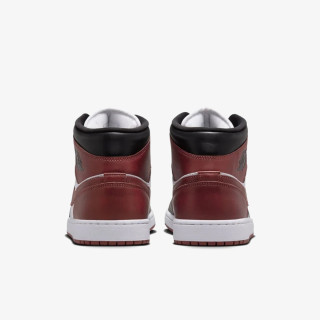 Nike Sneaker Air Jordan 1 