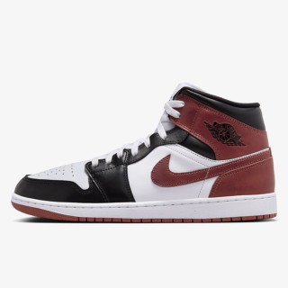 Nike Sneaker Air Jordan 1 