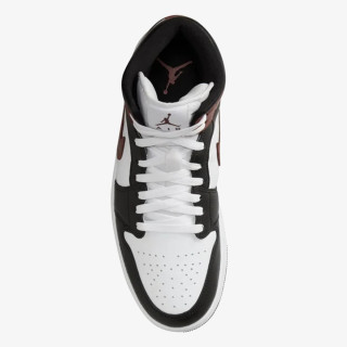 Nike Sneaker Air Jordan 1 