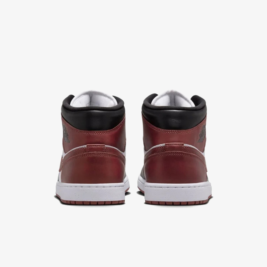 Nike Sneaker Air Jordan 1 
