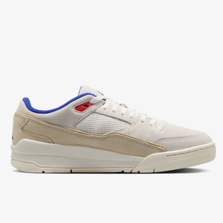 Nike Sneaker Flight Court 
