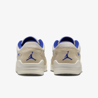 Nike Sneaker Flight Court 