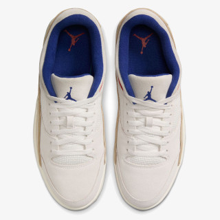 Nike Sneaker Flight Court 