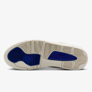 Nike Sneaker Flight Court 
