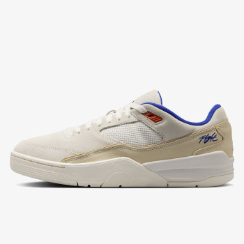 Nike Sneaker Flight Court 