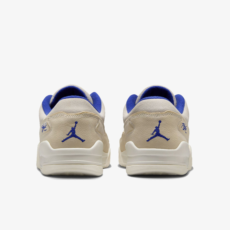 Nike Sneaker Flight Court 