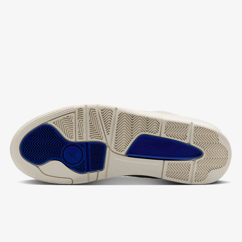 Nike Sneaker Flight Court 