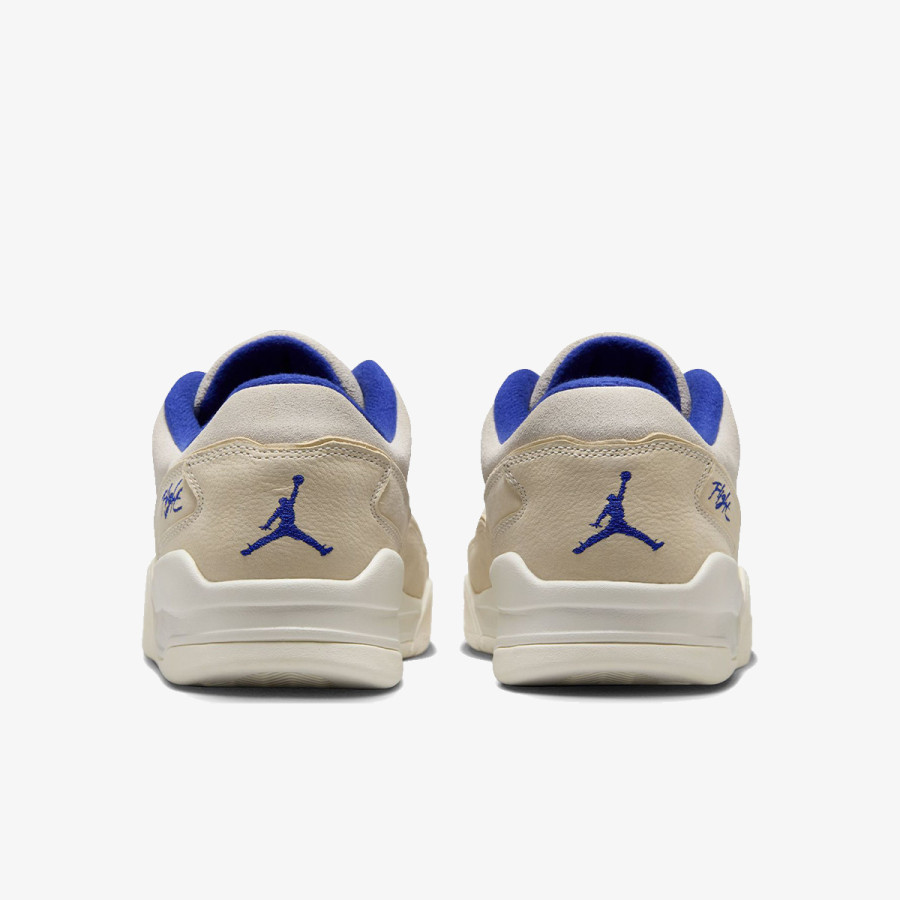 Nike Sneaker Flight Court 