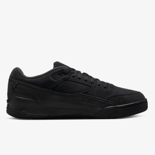 Nike Sneaker JORDAN FLIGHT COURT 