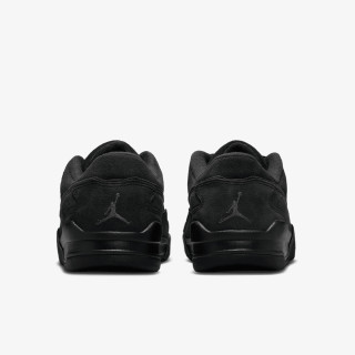 Nike Sneaker JORDAN FLIGHT COURT 