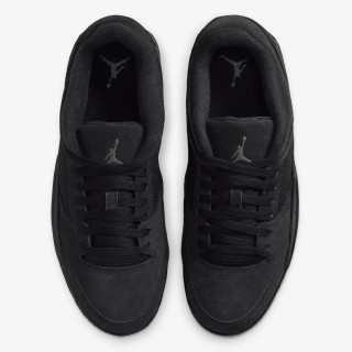 Nike Sneaker JORDAN FLIGHT COURT 