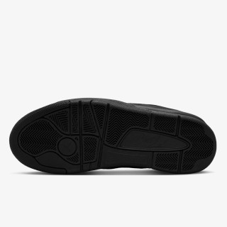 Nike Sneaker JORDAN FLIGHT COURT 