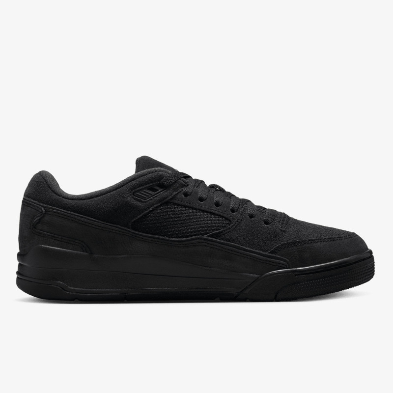 Nike Sneaker JORDAN FLIGHT COURT 