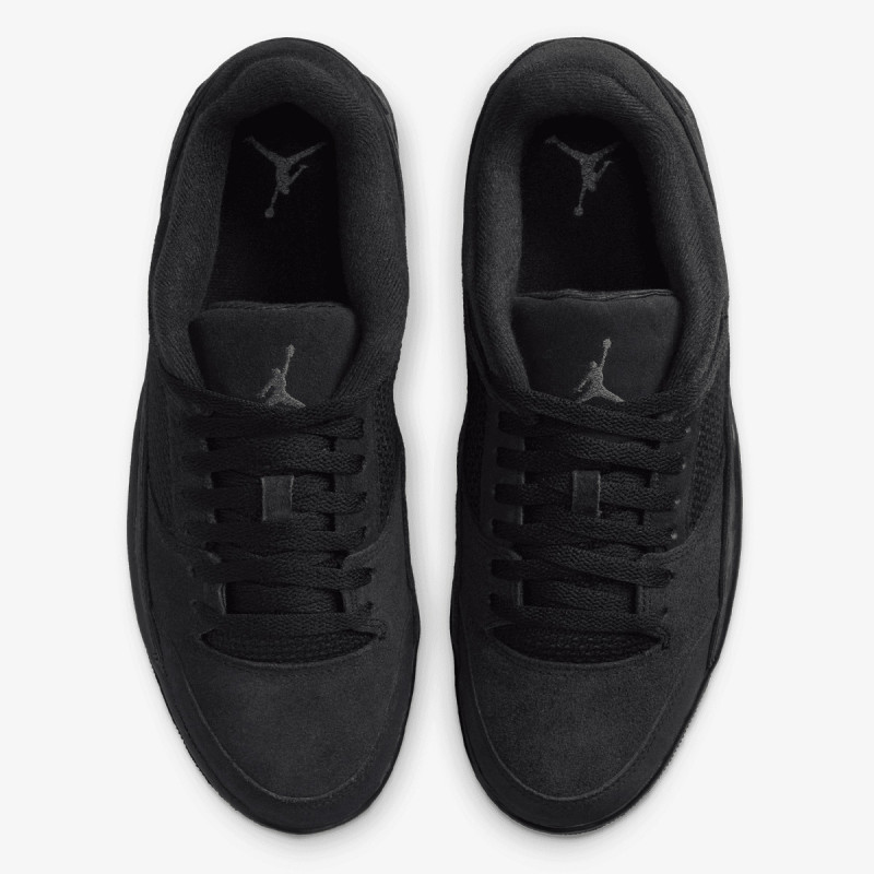 Nike Sneaker JORDAN FLIGHT COURT 