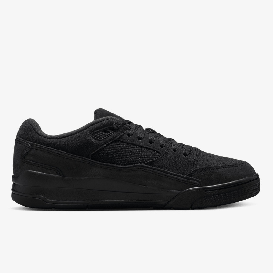 Nike Sneaker JORDAN FLIGHT COURT 