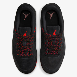 Nike Sneaker JORDAN FLIGHT COURT 