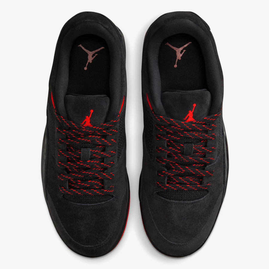 Nike Sneaker JORDAN FLIGHT COURT 