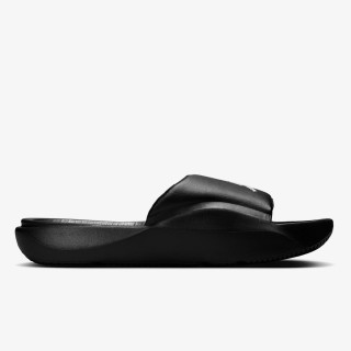 Nike Papucsok Franchise 