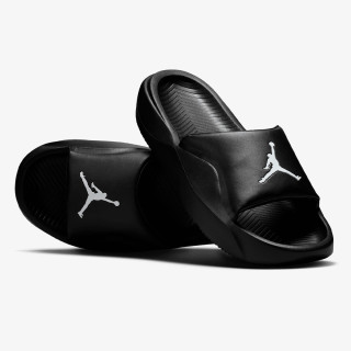 Nike Papucsok Franchise 