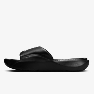 Nike Papucsok Franchise 