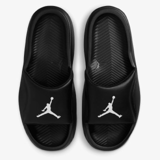 Nike Papucsok Franchise 