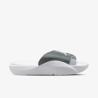 Nike Papucsok JORDAN FRANCHISE SLIDE 