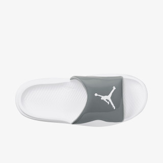 Nike Papucsok JORDAN FRANCHISE SLIDE 
