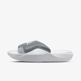 Nike Papucsok JORDAN FRANCHISE SLIDE 