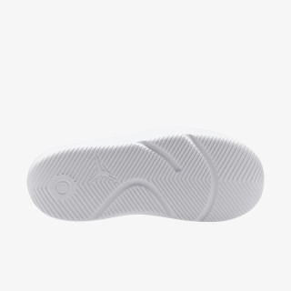 Nike Papucsok JORDAN FRANCHISE SLIDE 