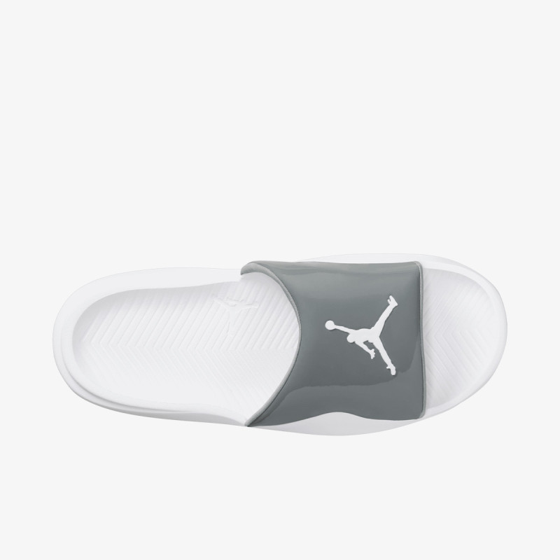 Nike Papucsok JORDAN FRANCHISE SLIDE 
