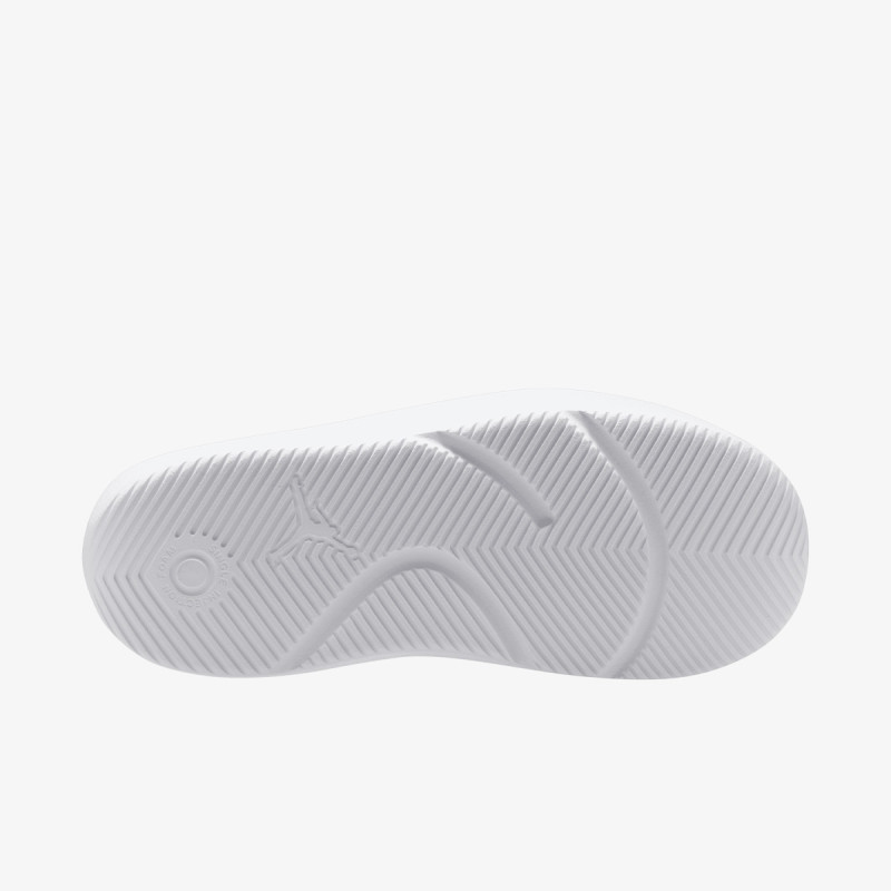 Nike Papucsok JORDAN FRANCHISE SLIDE 