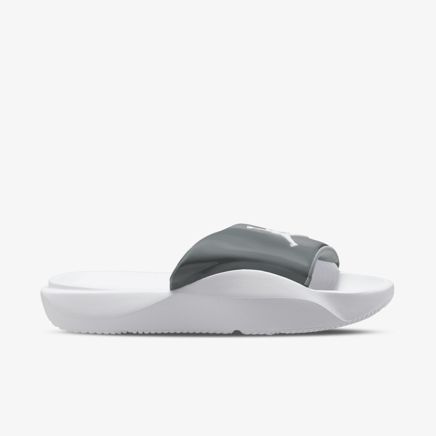 Nike Papucsok JORDAN FRANCHISE SLIDE 