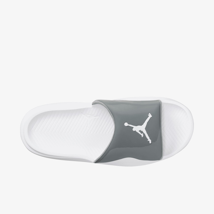 Nike Papucsok JORDAN FRANCHISE SLIDE 