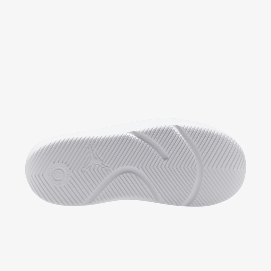 Nike Papucsok JORDAN FRANCHISE SLIDE 