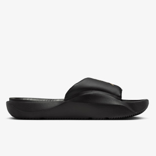 Nike Papucsok Franchise 