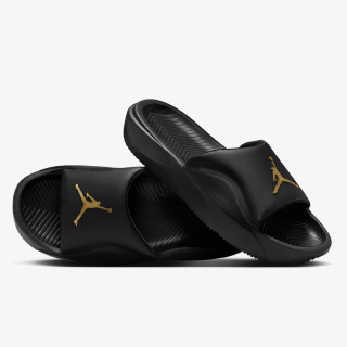 Nike Papucsok Franchise 
