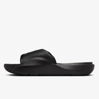 Nike Papucsok Franchise 