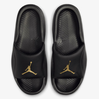 Nike Papucsok Franchise 